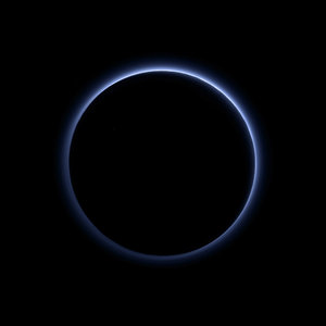 Blue Light (Bloc Party Cover) cover