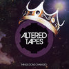 Things Done Changed EP