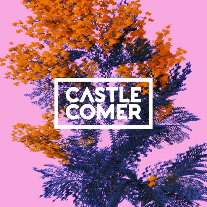 Castlecomer photo
