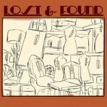 Lost & Found