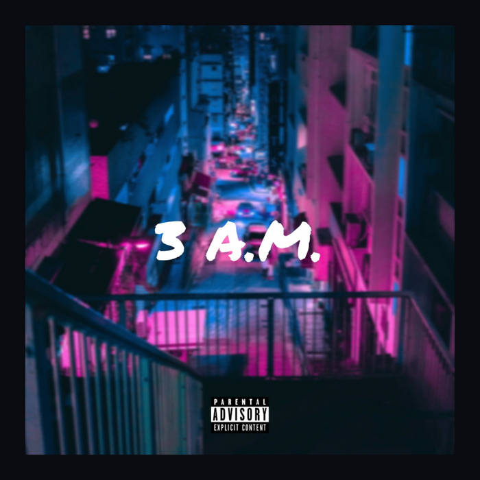 X three am fuxk обложка. 3 am песня. Halsey darling. 3 am песня. 3 am песня.