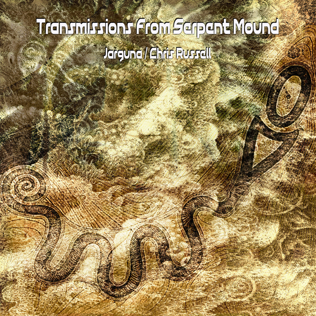 邦楽 SERPENT / CRADLE OF INSANITY Serpent - Cradle Of Insanity
