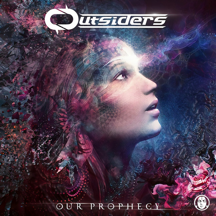 Outsiders Vs. Raja Ram - Secret of The Magic Garden | Outsiders