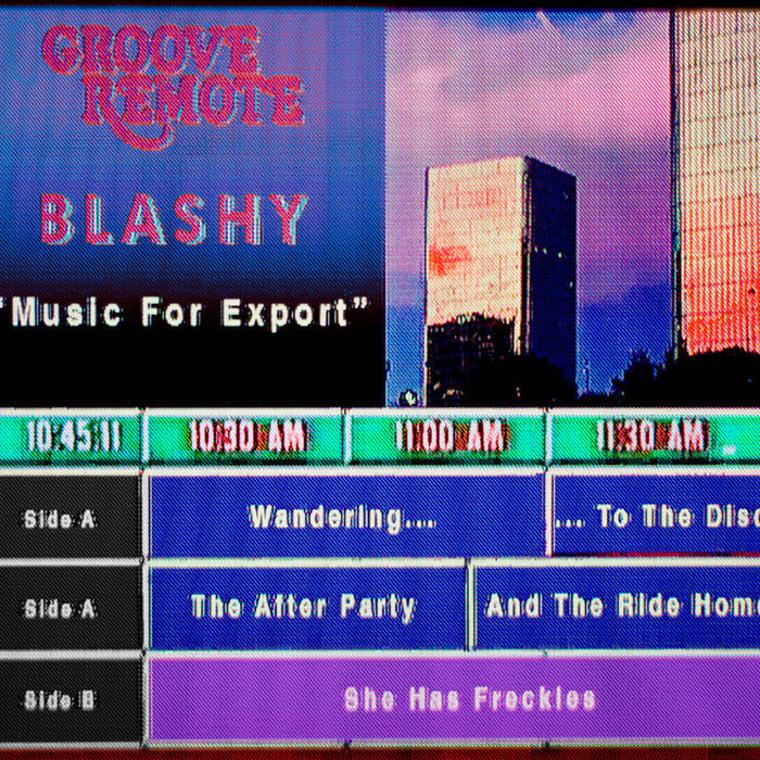 groove playlist export to itunes groove playlist export to itunes