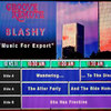 Music For Export