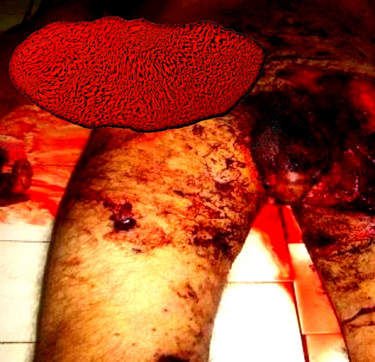 Biqle ru vk untitled