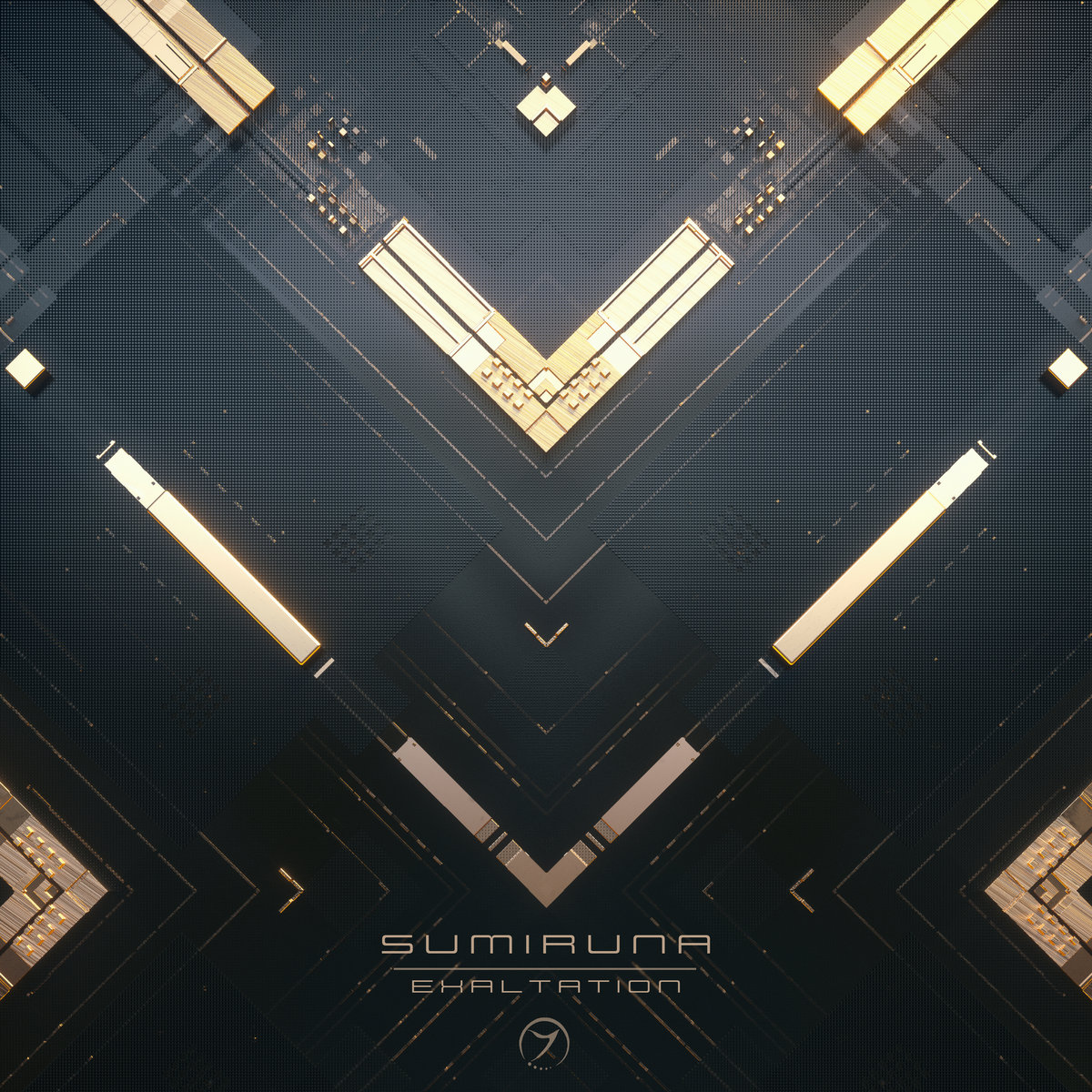 Exaltation (24 bit)