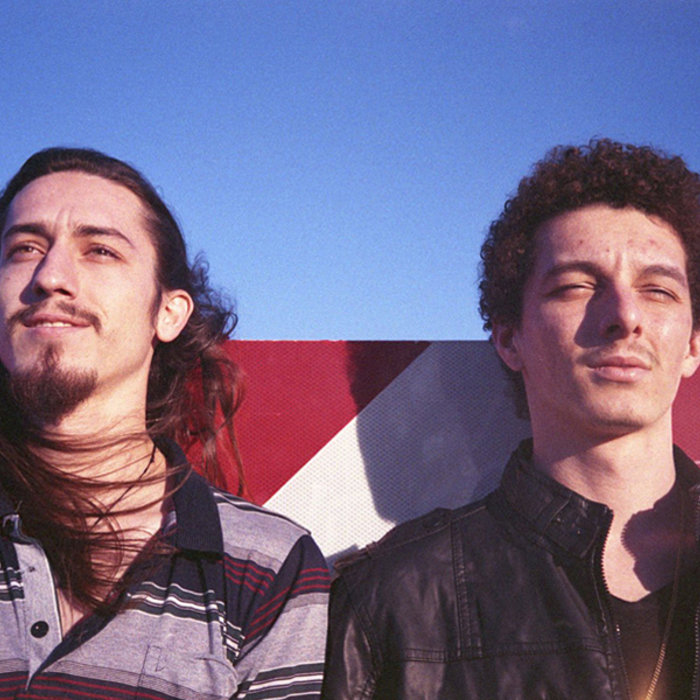 John Lopez John Lopez