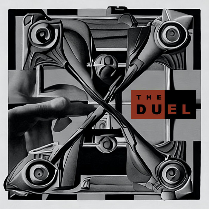 The Duel — Photo