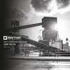 She's From Manchester EP