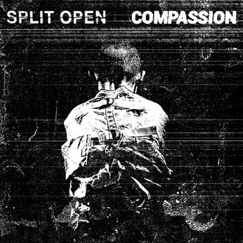 Music | RSRec/HAP
