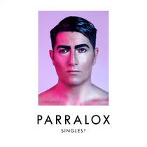Singles 2 cover art