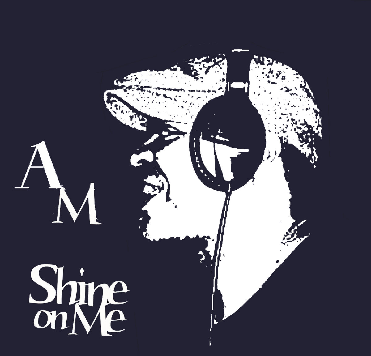 Shine On Me Alton Miller