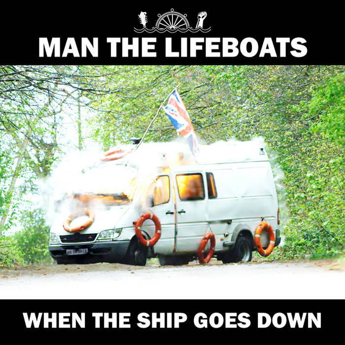 Lifeboats Memes But Why? They Are There For A Reason.... Imgflip