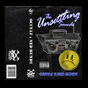 Occvlt x Ned Bundy - The Unsettling Sounds