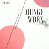 Lounge Worx