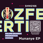 SHNG166 OZFERTI-Munanye EP