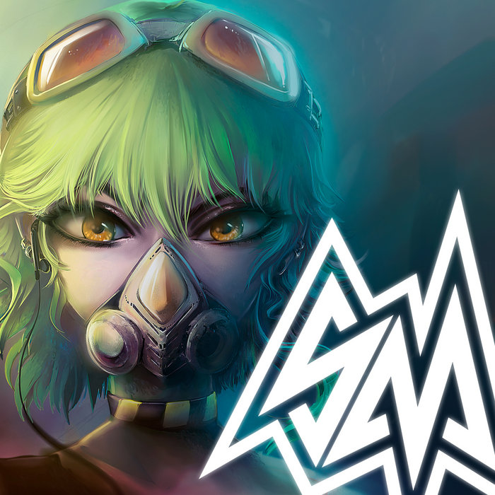 Biohazard [Remix] | SayMaxWell