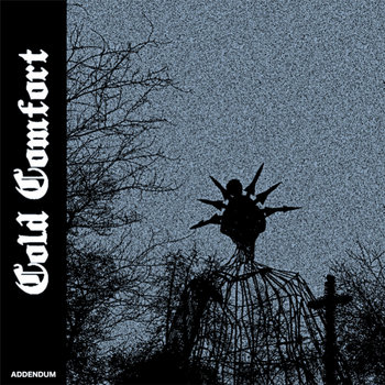 Music | Cold Comfort