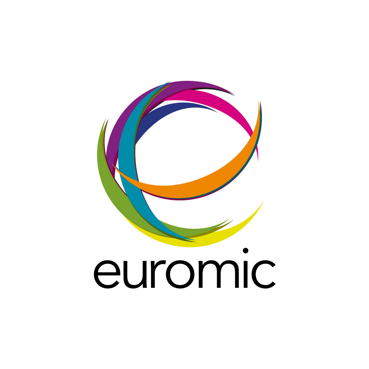 euromic | euromic