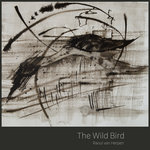 The Wild Bird