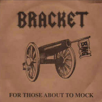 Music | Bracket
