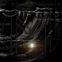 MONOSiDE — Nothing To Lose
