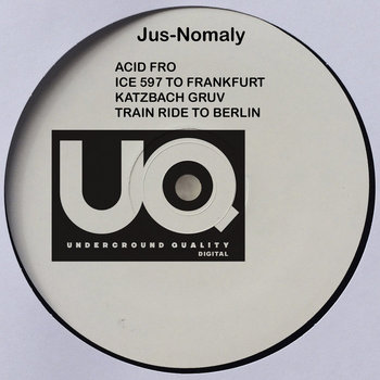 cover art
