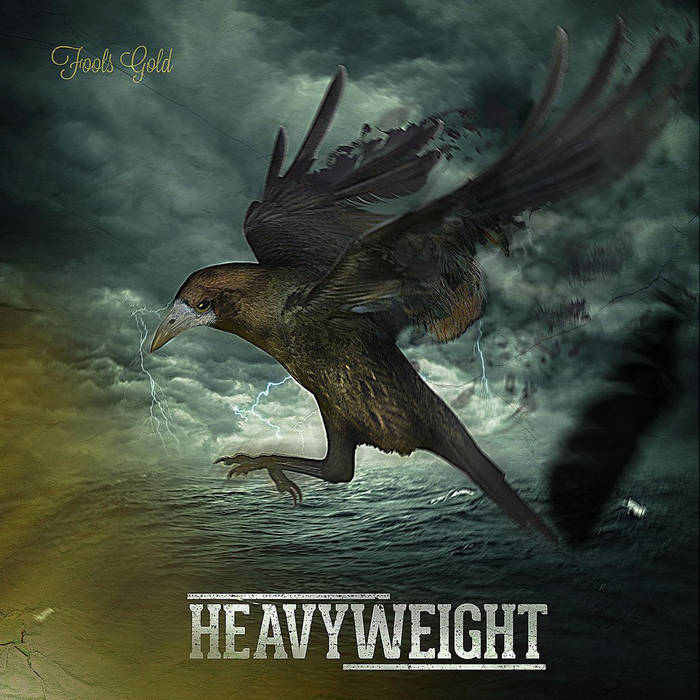 Music | Heavyweight