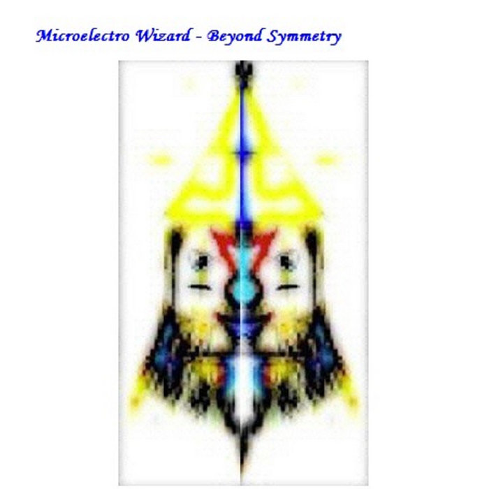 Beyond Symmetry | Microelectro Wizard