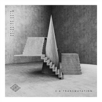 Various Artists — Transmutation