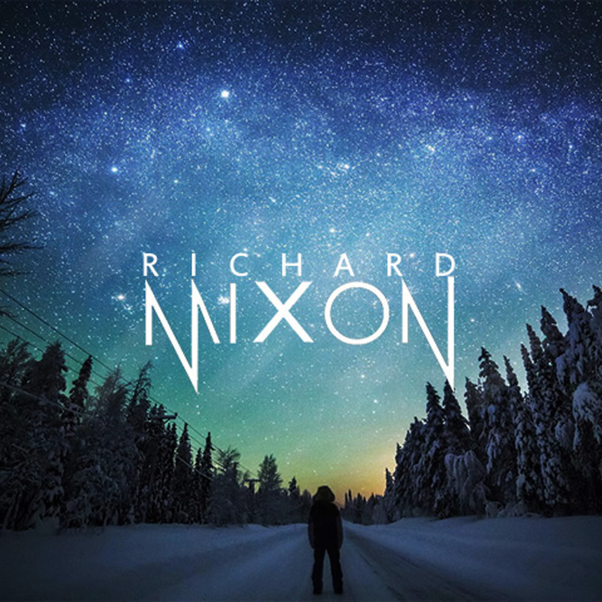 Twenty One Pilots Ride (Richard Mixon Remix) Mixon