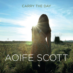 Carry The Day cover