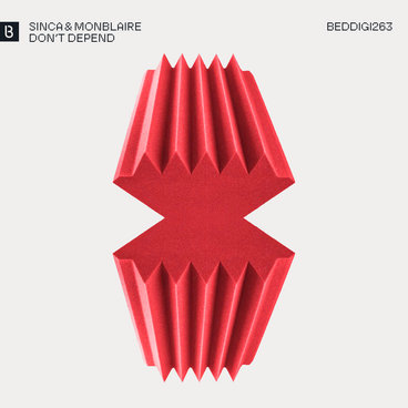 John Digweed アルバム6枚セット C60 Bedrock Sampler Mixed & Compiled by John Digweed