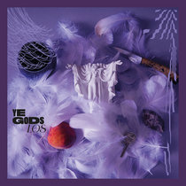 Ye Gods – Los