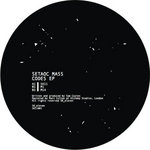 Setaoc Mass - CODES EP