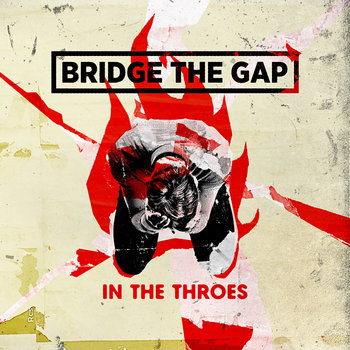 洋楽 g-rap bridging te gap Bridging The Gaps - YouTube