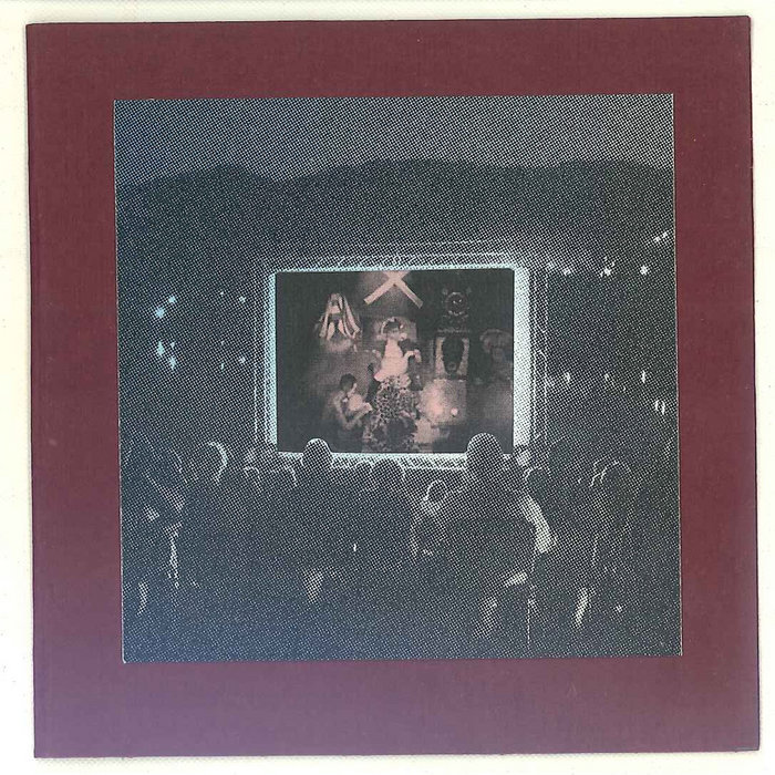 Emperor Tomato Ketchup SLP