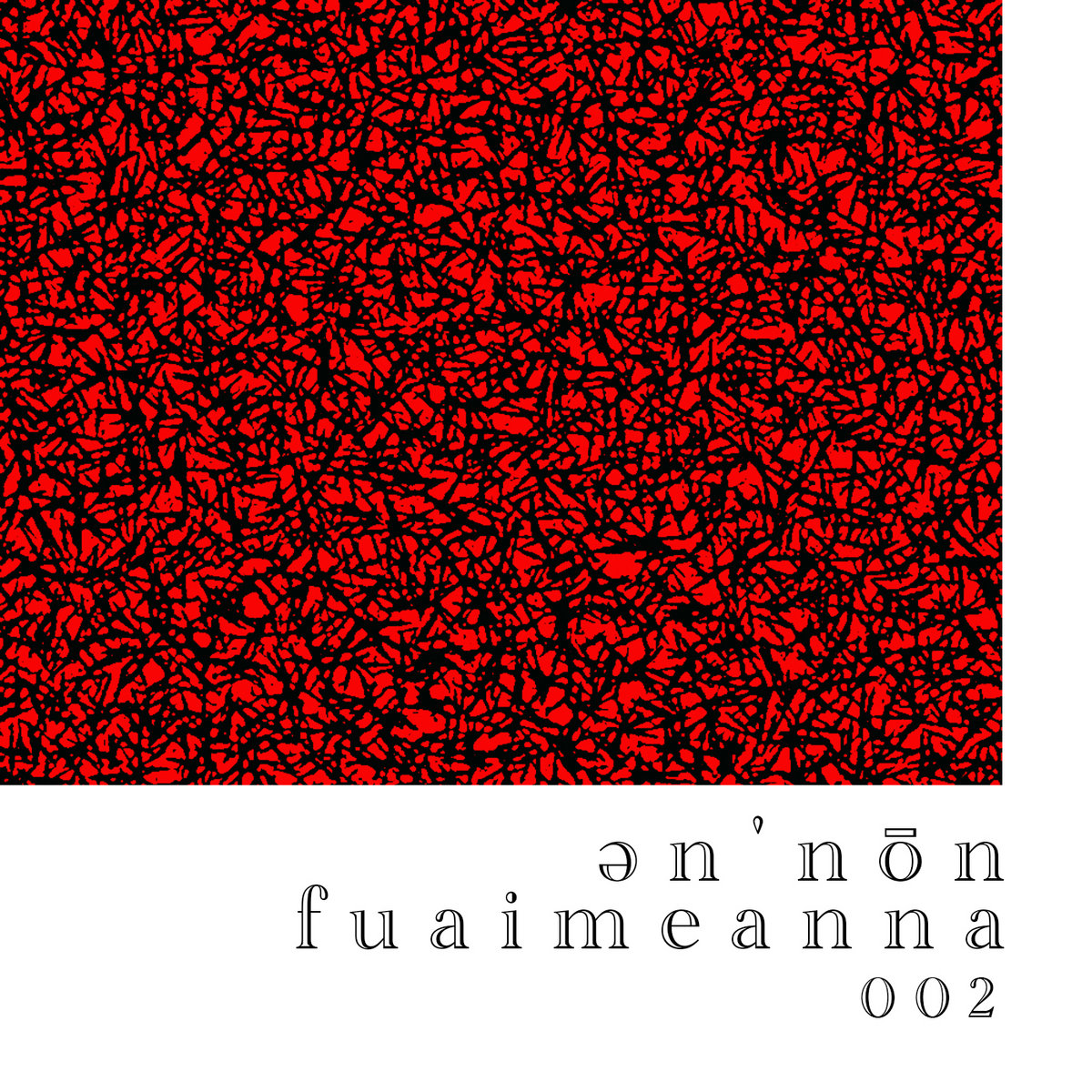 002 cover