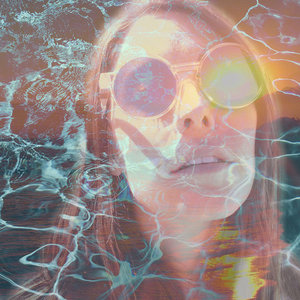 Break Me cover