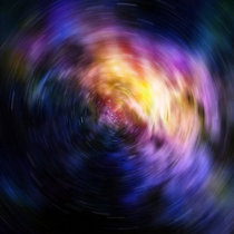 Psychedelic Seventies Space Funk Jam: Backing Track cover art