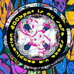 200PLUS001 Various Artists Vol 1.