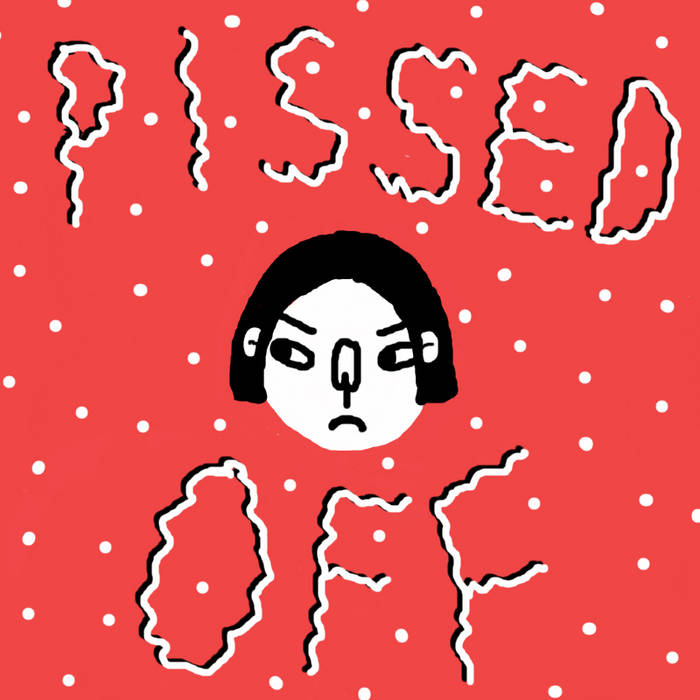 I am pissed off. Off vintage. Автоподмена фона фотошоп. Автоподмена фона фотошоп. I am pissed off.