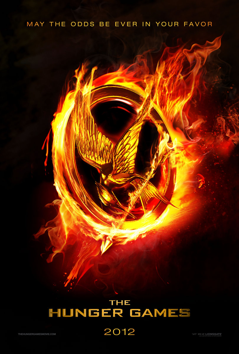 Novel Terjemahan Harry Potter 4 Pdf