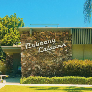 Primary Colours main photo