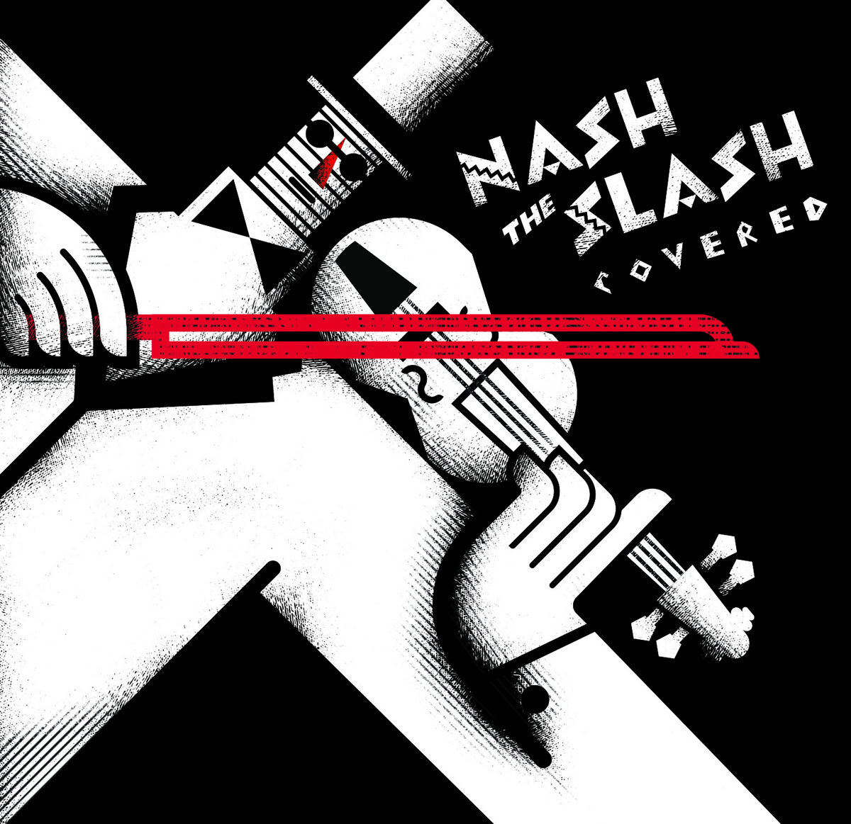 その他 LP Various Intro NASH1 NASH /00260 a3514599693_10.jpg