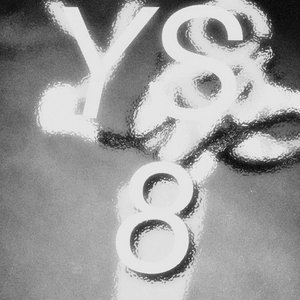 "YOUR SONG" EDITION #8 cover