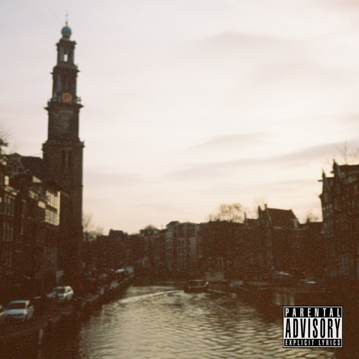 Stuyvesant cover