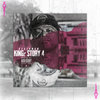 KiNGz' Story 4