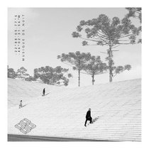 LuizFribs — Musique de Nuit